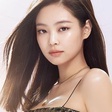 Jennie (제니)